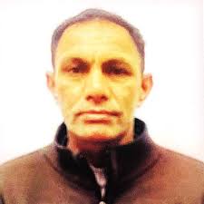 Department of Chemistry