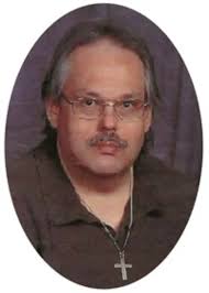 Robert Leroy Johnson II