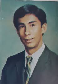 Ysleta High School Alumni Memorial