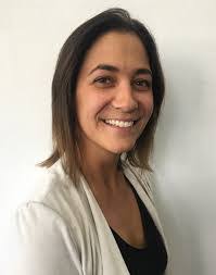 Rachel Draper's Instagram, Twitter & Facebook