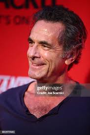 7,093 Robin Thomas Photos & High Res Pictures