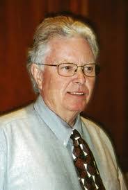 Tia Waters's Instagram, Twitter & Facebook