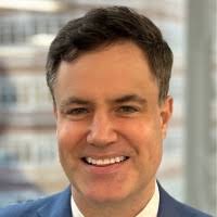 Michael Huddles Email & Phone Number