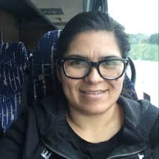 Aracely Alvarez (aaracely323)