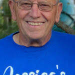 James “Jim” Clausner Obituary November 17, 2021