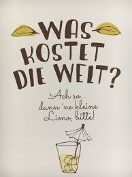 Pin Von Li La Auf Spruche Spruche Lustig