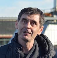 Biogaz ou biométhane