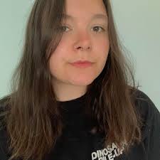 If you see this in B&M and think yeah I'll try that… don't bother tbh 🤣  Doesn't taste of anything!