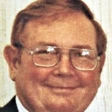 Dennis Robert Brownlee Obituary May 15, 2020