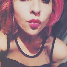 8 ideas de Juana Martinez♥♥