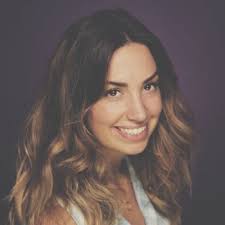 Lauren Hill Booker (@lhillbooker)