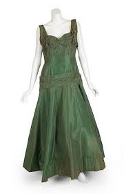 Also pictured, the two still friends decades later. Jane Withers Giant Film Worn Gown Sold At Auction On 5th December Bidsquare