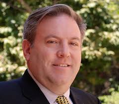 UCLA Prof Sues The B-School For Putting Him On Leave Over Racial Blow-Up