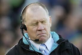 Fletcher loses captaincy over race slur