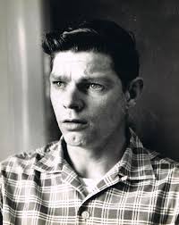 Obituary of John E. Upfold Sr.