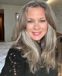 Opinion: How worried should you be about plane turbulence? This flight  attendant has advice