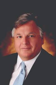 Old Second Bancorp, Inc.