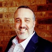 Derek Cochran's Instagram, Twitter & Facebook