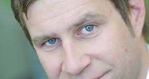 Mark Specht's Instagram, Twitter & Facebook