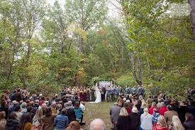 Pin On Best Outdoor Wedding Venues In Missouri