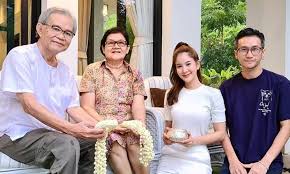 ทำเอาว่าที่เจ้าสาว ก้อย รัชวิน วงศ์วิริยะ ถึงกับร้องไห้จนตาบวม เมื่อได้อ่านความในใจจาก พี่กบ พี่ชายคนโต ที่เขียนข้อความอวยพรน้องสาวที่. Https Xn 72c5abfe2lxa8gtb Com E0 B8 Aa E0 B8 B2 E0 B8 A7 E0 B8 81 E0 B9 89 E0 B8 Ad E0 B8 A2 E0 B8 A3 E0 B8 B1 E0 B8 8a E0 B8 A7 E0 B8 B4 E0 B8 99 E0 B9 81 E0 B8 A5 E0 B8 B0 E0 B8 Ab E0 B8 A7 E0 B8 B2 E0 B8 99 E0 B9 83 E0 B8 88