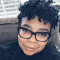 70+ ".wilds" profiles