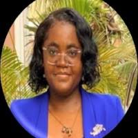 1800+ "Leonilde" profiles