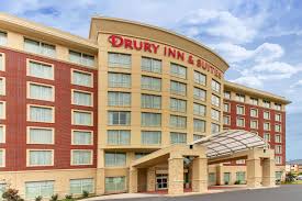 Now $99 (was $̶1̶2̶8̶) on tripadvisor: Drury Inn Suites West Knoxville Tn See Discounts