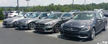 Image result for Tenorite Gray 2015 E