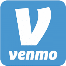 A venmo account, which is owned by paypal, is a popular mobile payment app used to send and receive funds between friends and relatives. Venmo App 2021 Free Download Softwareanddriver Com Free Software Download