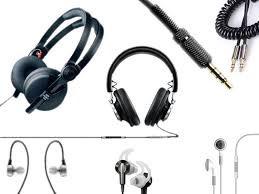 Comment Bien Choisir Son Casque Audio Ou Ses Ecouteurs En 2020 Cnet France