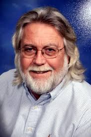 Doug Cherry Obituary