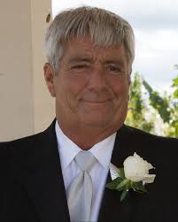 Obituary information for Denny J Shamp