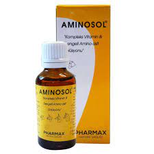 kedi vitaminleri panosundaki pin