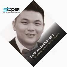 (oisb) is incorporated in malaysia in 1976, set up to engage in business related to the oil & gas and petrochemical industries. Sme100 Awards Malaysia