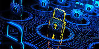 For Your Safety and Convenience - Cyber Security Countermeasures Now Become  a Part of Every Tech Conversation | TRINUS