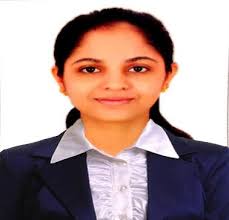 TEACHING STAFF LIST OF PIAR APRIL_22.xlsx