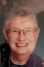 Vera Sessions Obituary (1932