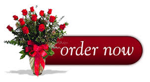 Image result for order now images