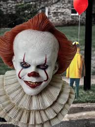 Bruce Shockley (@bruce.shockley)