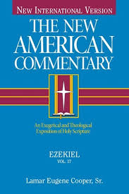 For most, ezekiel's message is a . Ezekiel Ebook By Lamar Eugene Cooper 9781433672637 Rakuten Kobo United States