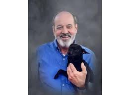 Steven Paul Martinek Obituary (2024)