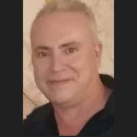 30+ perfiles de «Juan Antonio Olmo»