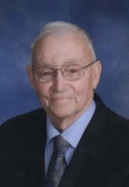 Leander "Lee" M. Kruchten