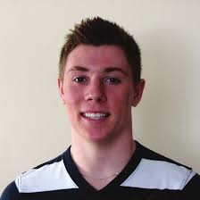 Meet the 2011 Young Humanitarian Award Winners