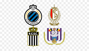 Bienvenue sur le site de l'administration communale d'anderlecht. Anderlecht Logo Free Transparent Png Clipart Images Download