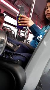 Bus flash - Dick Flash | MOTHERLESS.COM ™