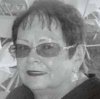 Alberta Butler-Booth Obituary (2012)