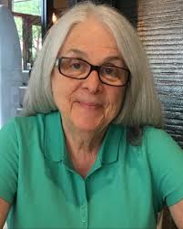 Margaret Mary Savino Obituary November 11, 2024