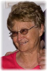 Katherine B. Kadrmas